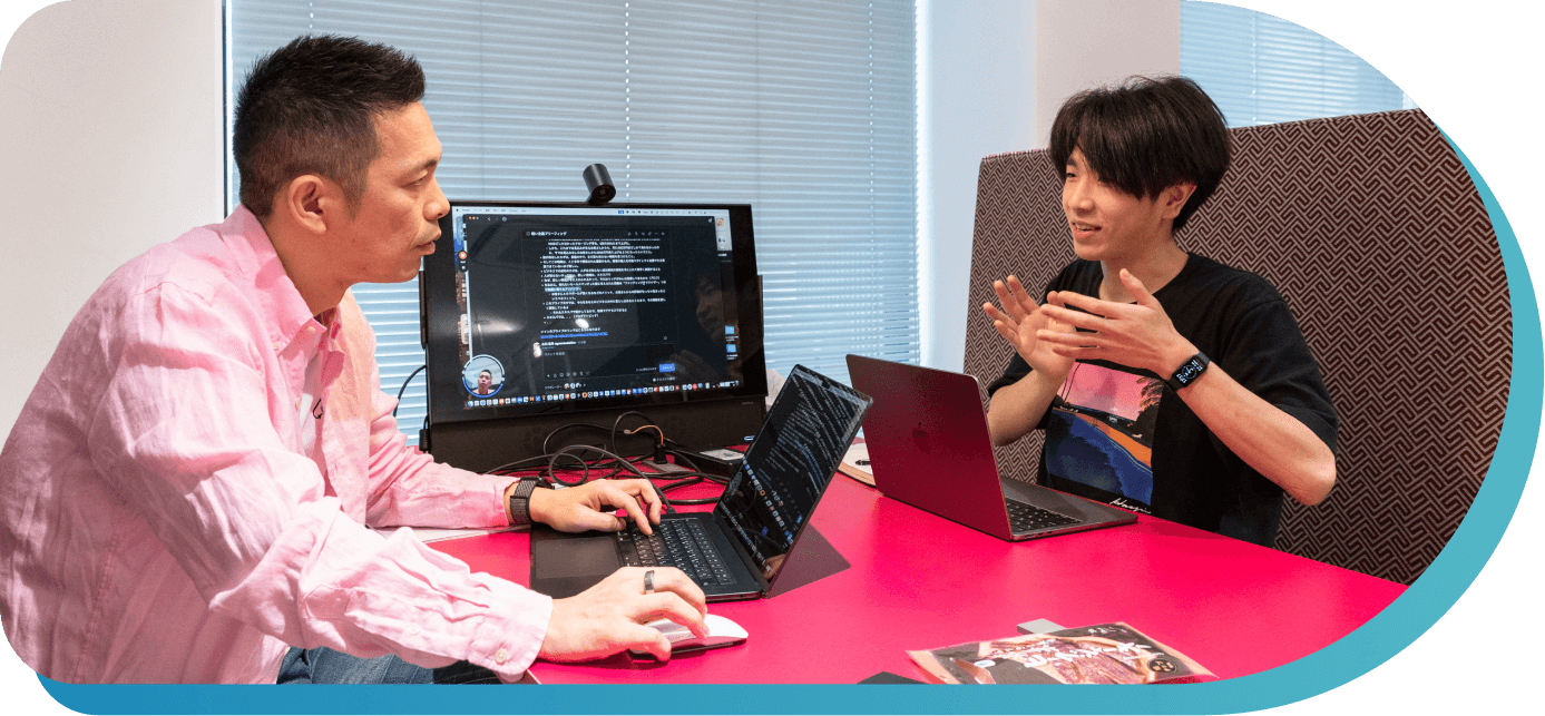 ダイレクト出版 社長からのメッセージ｜自立と成長を求めるあなたへ